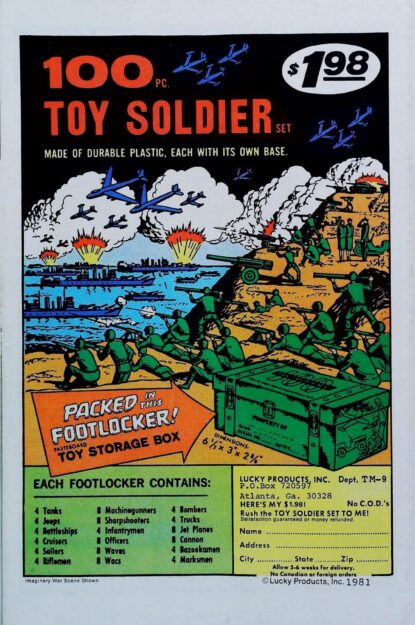 SPECTACULAR SPIDER-MAN (1976) #55 - Marvel - lecubeacomics.com Couverture de SPECTACULAR SPIDER-MAN (1976) #55 - par Frank Miller - lecubeacomics.com