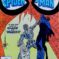 Couverture de SPECTACULAR SPIDER-MAN (1976) #70 - par Ed Hannigan - lecubeacomics.com