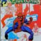 Couverture de SPECTACULAR SPIDER-MAN (1976) #71 - par John Romita Jr. - lecubeacomics.com