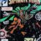 Couverture de SPECTACULAR SPIDER-MAN (1976) #73 - par Al Milgrom - lecubeacomics.com