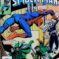Couverture de SPECTACULAR SPIDER-MAN (1976) #75 - par Al Milgrom - lecubeacomics.com