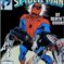 Couverture de SPECTACULAR SPIDER-MAN (1976) #76 - par Al Milgrom - lecubeacomics.com