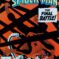 Couverture de SPECTACULAR SPIDER-MAN (1976) #79 - par Al Milgrom - lecubeacomics.com