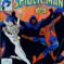 Couverture de SPECTACULAR SPIDER-MAN (1976) #81 - par Al Milgrom - lecubeacomics.com