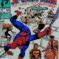 Couverture de SPECTACULAR SPIDER-MAN (1976) #83 - par Greg LaRocque - lecubeacomics.com