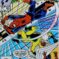 Couverture de SPECTACULAR SPIDER-MAN (1976) #86 - par Fred Hembeck - lecubeacomics.com