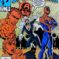 Couverture de SPECTACULAR SPIDER-MAN (1976) #89 - par Al Milgrom - lecubeacomics.com
