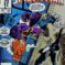 Couverture de SPECTACULAR SPIDER-MAN (1976) #93 - par Al Milgrom - lecubeacomics.com