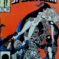 Couverture de SPECTACULAR SPIDER-MAN (1976) #95 - par Al Milgrom - lecubeacomics.com