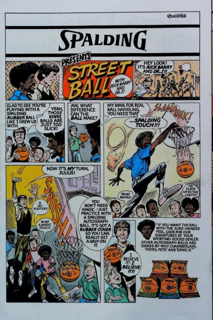 SPECTACULAR SPIDER-MAN (1976) #13 - Marvel - lecubeacomics.com Couverture de SPECTACULAR SPIDER-MAN (1976) #13 - par Sal Buscema - lecubeacomics.com