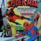 Couverture de SPECTACULAR SPIDER-MAN (1976) #1 - par Sal Buscema - lecubeacomics.com