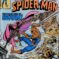 Couverture de SPECTACULAR SPIDER-MAN (1976) #36 - par Ed Hannigan - lecubeacomics.com