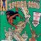 Couverture de SPECTACULAR SPIDER-MAN (1976) #62 - par Ed Hannigan - lecubeacomics.com