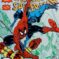 Couverture de SPECTACULAR SPIDER-MAN (1976) ANNUAL #11 - par Erik Larsen - lecubeacomics.com