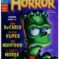 Couverture de BART SIMPSON'S TREEHOUSE OF HORROR (1995) #6 - par Bill Morrison - lecubeacomics.com