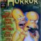 Couverture de BART SIMPSON'S TREEHOUSE OF HORROR (1995) #7 - par Bill Morrison - lecubeacomics.com