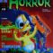 Couverture de BART SIMPSON'S TREEHOUSE OF HORROR (1995) #8 - par Bill Morrison - lecubeacomics.com