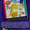 Couverture de BART SIMPSON'S TREEHOUSE OF HORROR (1995) #8 - par Bill Morrison - lecubeacomics.com