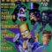 Couverture de BART SIMPSON'S TREEHOUSE OF HORROR (1995) #10 - par Bill Morrison - lecubeacomics.com