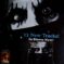 Couverture de BART SIMPSON'S TREEHOUSE OF HORROR (1995) #10 - par Bill Morrison - lecubeacomics.com