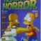 Couverture de BART SIMPSON'S TREEHOUSE OF HORROR (1995) #9 - par Bill Morrison - lecubeacomics.com