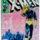 Couverture de UNCANNY X-MEN (1963) #138 - par John Byrne - lecubeacomics.com