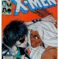 Couverture de UNCANNY X-MEN (1963) #170 - par Paul Smith - lecubeacomics.com