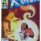Couverture de UNCANNY X-MEN (1963) #174 - par Paul Smith - lecubeacomics.com