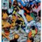 Couverture de UNCANNY X-MEN (1963) #175 - par Paul Smith - lecubeacomics.com