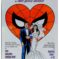 Couverture de UNCANNY X-MEN (1963) #221 - par Marc Silvestri - lecubeacomics.com