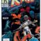 Couverture de UNCANNY X-MEN (1963) #265 - par Andy Kubert - lecubeacomics.com