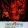 Couverture de UNCANNY X-MEN (1963) #276 - par Jim Lee - lecubeacomics.com