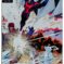 Couverture de UNCANNY X-MEN (1963) #281 - par Whilce Portacio - lecubeacomics.com