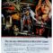 Couverture de UNCANNY X-MEN (1963) #283 - par Whilce Portacio - lecubeacomics.com