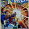 Couverture de UNCANNY X-MEN (1963) #301 - par John Romita Jr. - lecubeacomics.com