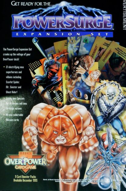 UNCANNY X-MEN (1963) #328 - Marvel - lecubeacomics.com Couverture de UNCANNY X-MEN (1963) #328 - par Joe Madureira - lecubeacomics.com