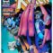 Couverture de UNCANNY X-MEN (1963) #336 - par Joe Madureira - lecubeacomics.com