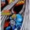 Couverture de UNCANNY X-MEN (1963) #338 - par Joe Madureira - lecubeacomics.com