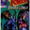 Couverture de UNCANNY X-MEN (1963) #348 - par Joe Madureira - lecubeacomics.com