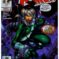 Couverture de UNCANNY X-MEN (1963) #359 - par Chris Bachalo - lecubeacomics.com