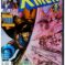Couverture de UNCANNY X-MEN (1963) #361 - par Adam Kubert - lecubeacomics.com