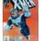 Couverture de UNCANNY X-MEN (1963) #392 - POLYBAGGED - par Salvador Larroca - lecubeacomics.com