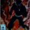 Couverture de UNCANNY X-MEN (1963) #398 - par Sean Phillips - lecubeacomics.com