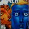 Couverture de UNCANNY X-MEN (1963) #399 - par Tom Raney - lecubeacomics.com