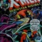 Couverture de UNCANNY X-MEN (1963) #99 - par Dave Cockrum - lecubeacomics.com
