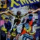 Couverture de UNCANNY X-MEN (1963) #126 - par Dave Cockrum - lecubeacomics.com
