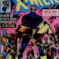 Couverture de UNCANNY X-MEN (1963) #136 - par John Byrne - lecubeacomics.com
