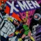 Couverture de UNCANNY X-MEN (1963) #137 - par John Byrne - lecubeacomics.com