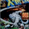 Couverture de UNCANNY X-MEN (1963) #140 - par John Byrne - lecubeacomics.com