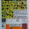 Couverture de UNCANNY X-MEN (1963) #137 - par John Byrne - lecubeacomics.com